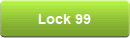 Lock 99